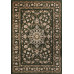 Lotos 2.00x3.00 (15090/310) | mycarpet.com.ua