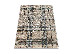 Daffi 2.00x3.00 (13080/120) | mycarpet.com.ua