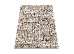 OKSI 0.80x2.00 (38040/202) | mycarpet.com.ua