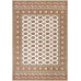 Amina 0.80x1.50 (27005/100) | mycarpet.com.ua