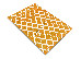 Kolibri 2.00x2.50 (11158/160) | mycarpet.com.ua