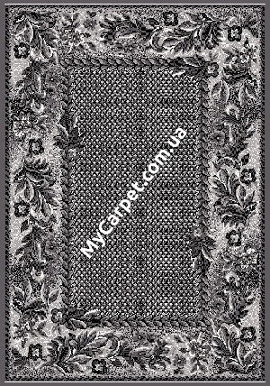 Gold B&W 0.40x0.40 (316/18)