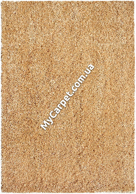 Fantasy 0.80x1.50 (12500/12) | mycarpet.com.ua