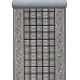 Flex (runner) 0.80x20.00 (19634/9H08) | mycarpet.com.ua