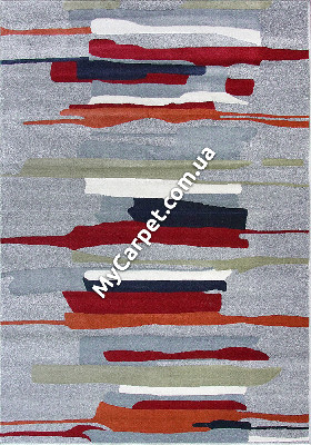 Cosmo 2.00x3.00 (35105/629) | mycarpet.com.ua