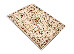 Lotos 1.50x2.30 (547/110) | mycarpet.com.ua