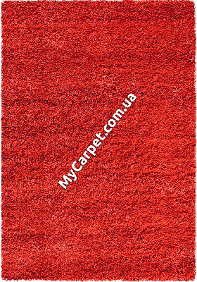 Fantasy 1.60x2.30 (12500/220) | mycarpet.com.ua