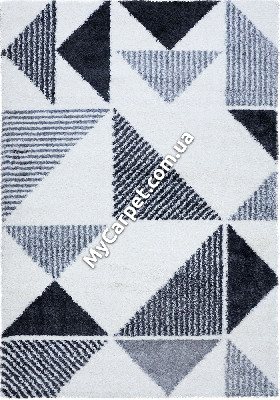 Fantasy 2.40x3.20 (12566/1061) | mycarpet.com.ua