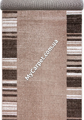 Mira (runner) 1.00 (24070/120) | mycarpet.com.ua