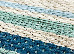 Texas 2.44x3.05 (92180/e2137) | mycarpet.com.ua