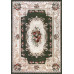 Lotos 0.80x1.50 (535/310) | mycarpet.com.ua