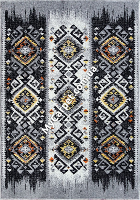 Kolibri 2.00x3.00 (11226/195) | mycarpet.com.ua