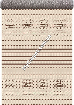 Flex (runner) 1.50x20.00 (19246/19) | mycarpet.com.ua