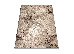 Cappuccino 0.80x1.50 (16139/11) | mycarpet.com.ua