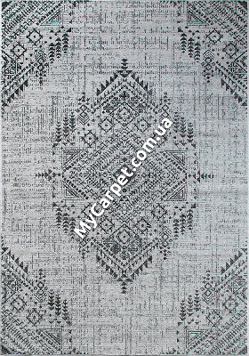 Lily 0.58x1.10 (30109/160) | mycarpet.com.ua