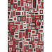 Osta Canvas 1.60х2.30 (18-247/0-101) | mycarpet.com.ua