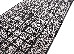 Flex (runner) 1.00x20.00 (19634/80) | mycarpet.com.ua