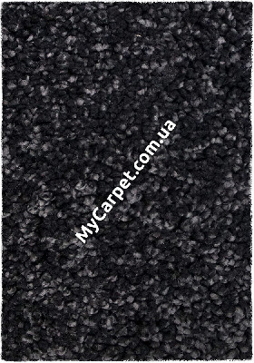 Star light 1.60x2.20 (7000/80) | mycarpet.com.ua