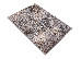 Fayno 2.00x3.00 (7147/123) | mycarpet.com.ua