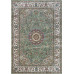 Amina 1.20x1.70 (27008/310) | mycarpet.com.ua