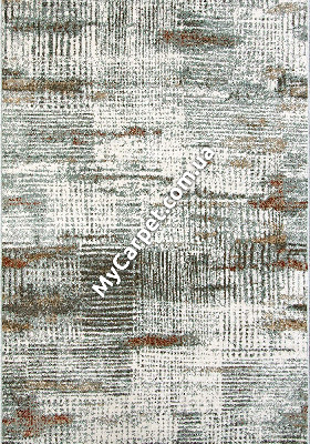 Lily 1.53x2.30 (30112/164) | mycarpet.com.ua