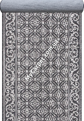 Flex (runner) 0.80x20.00 (19635/K708) | mycarpet.com.ua