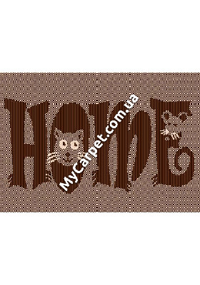 Flex 0.50x0.80 (19502/91) | mycarpet.com.ua