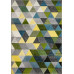 Kolibri 2.40x3.40 (11151/190) | mycarpet.com.ua