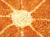 Kolibri 0.67x0.67 (11173/160) o | mycarpet.com.ua