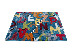 Kolibri 2.40x3.40 (11343/140) | mycarpet.com.ua