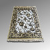 Ghali 1.50х2.30 (5074/82874-ivory) | mycarpet.com.ua