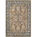Luna 0.60x1.10 (1822/12) | mycarpet.com.ua