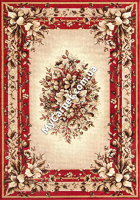 Gold 0.80x1.50 (323/22) | mycarpet.com.ua
