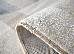 Dream 0.80x2.00 (18215/119) | mycarpet.com.ua