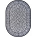 Naturalle 0.60x1.00 (1918/08) o | mycarpet.com.ua