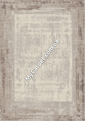 Iris 0.80x1.50 (28073/120) | mycarpet.com.ua