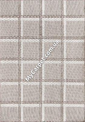 Jeans 1.60x2.30 (19409/111) | mycarpet.com.ua