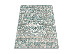 Naturalle 2.00x2.90 (19310/1711) | mycarpet.com.ua