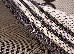 Jeans 2.00x2.00 (1921/190) o | mycarpet.com.ua