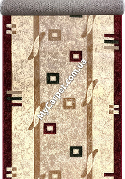 Lotos (runner) 2.00 (579/120)