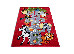 Kolibri 1.20x1.70 (11120/120) | mycarpet.com.ua