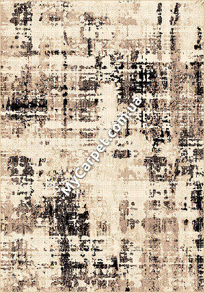 Cappuccino 0.60x1.10 (16436/128)