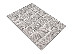Jeans 1.60x2.30 (19409/811) | mycarpet.com.ua