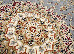 Amina 0.60x1.10 (27008/410) | mycarpet.com.ua