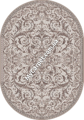 Mira 2.00x3.00 (24064/110) o | mycarpet.com.ua