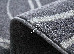 Fayno 1.60x2.20 (7102/610) | mycarpet.com.ua