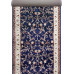 Lotos (runner) 2.00 (523/810) | mycarpet.com.ua