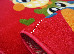 Kolibri 1.20x1.70 (11207/120) | mycarpet.com.ua