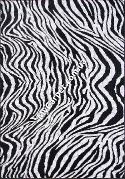 Kolibri 2.00x3.00 (11329/180)