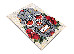 Kolibri 1.20x1.70 (11232/195) | mycarpet.com.ua